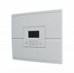 Подробнее... Контроллер ZONT Climatic 1.1