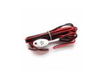 Подробнее... ZONT Датчик GSM-Climate DS18S20