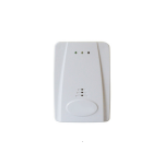 Подробнее... Блок управления ZONT-H1 GSM-Climate