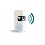 Подробнее... Блок управления ZONT-H2 WiFi-Climate