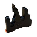 Подробнее... Реле промежуточное 12V DC