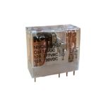 Подробнее... Миниатюрное реле 12V