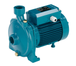 Подробнее... Насос Calpeda NMD 32/210A/B 400/690/50 Hz 100500818