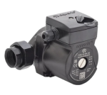Подробнее... Насос AQUARIO AC 254-130