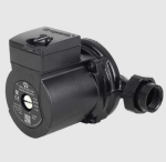 Подробнее... Насос AQUARIO AC 2512-180