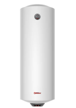 Подробнее... Аккумуляционный электрический водонагреватель Термекс Thermo 150 V ЭдЭ001784