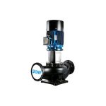 Подробнее... Насос циркуляционный CNP TD 80-23G/2 (3х380В; 5,50кВт) Производ.20 м3/ч,Напор 73 метра
