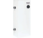 Подробнее... Элек.отопительный котел RISPA STANDART RGSE-12 (380В)
