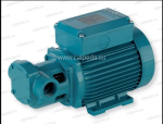   Calpeda IM 25/4/A (I 25/4 220V)
