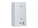 Подробнее... Bosch Therm 4000 O WR 15-2 P газовая колонка