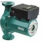  Wilo TOP-RL25/8,5 EM PN6/10