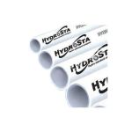  /. HYDROSTA 16/20*2,0mm () 