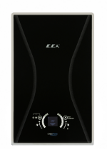     E.C.A. CONFEO PREMIX 24 HM NG