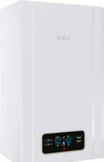     E.C.A. GELIOS PLUS 37 HM NG