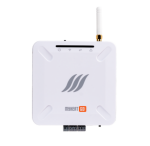 Подробнее... Контроллер MyHeat GO!+