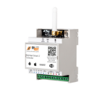 Подробнее... Контроллер MyHeat GO Smart 2