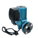 Подробнее... Насос циркуляционный Wester WCP 50-18F3/380