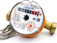 �������� �������