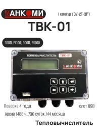 ���������������� ���