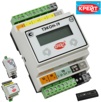 ����������� �����