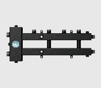 ������������