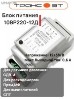 ���� ������� �������