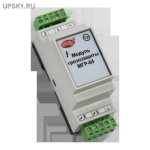 Подробнее... Модуль грозозащиты МГР-84 (исп.03)