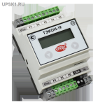 ���������� ����� 19-04� ����� ��� 