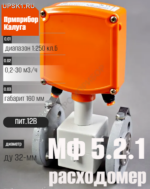 ���������� ������-���� ��-5.2.1-� �� 32 ��.� ���������������� ���������� ���.������(��� 