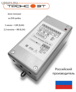 ���� ������� ���-3� 