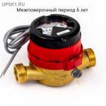 ���-15-02 ������� ������� ���� � ���. ������� 