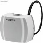    Siemens QAM2112.040