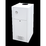 ������� ����� ������, ��� ���, � ����������� SIT