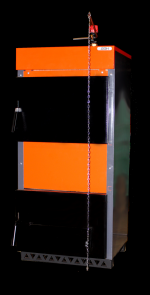 ��-�-16� (��� ������� �������) ��������������� ����� 