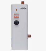 ��������� ������������� ������������� ���� Oasis KV-3 