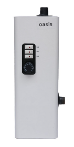 ��������� ������������� ������������� ���� Oasis KM-4,5 