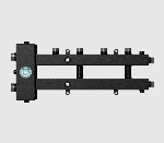 ������������ �����-M2+1 (����� 09�2�) 